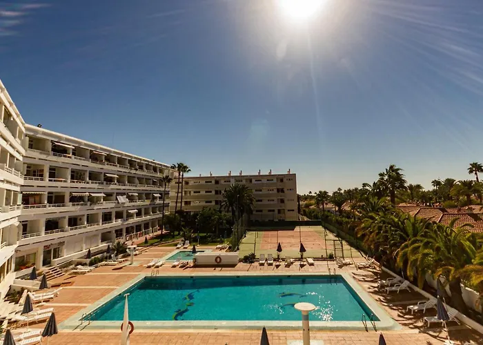 Aguacate Friendly Holiday Home