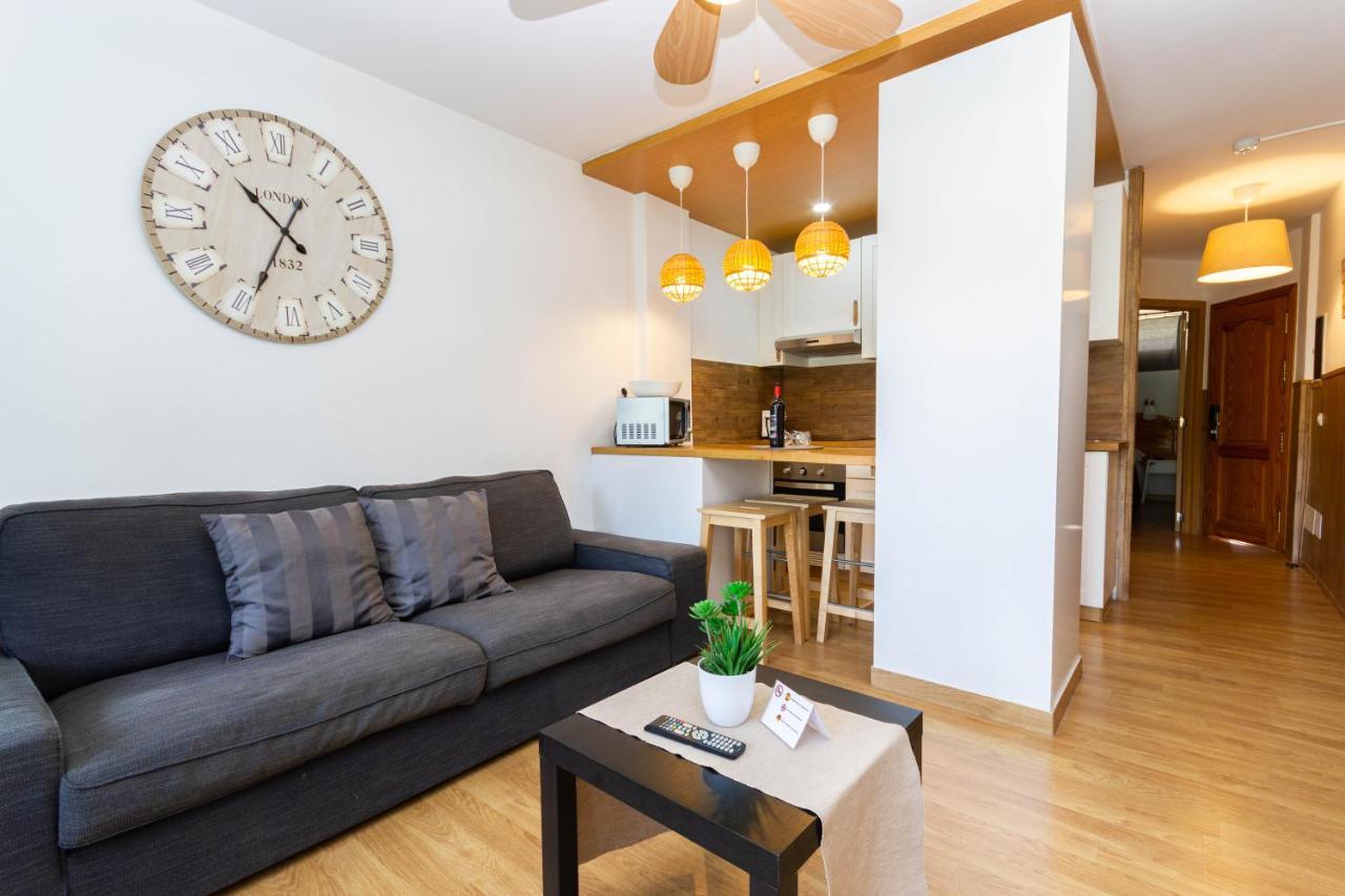 Aguacate Friendly Vakantiehuis