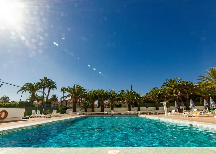 Aguacate Friendly Holiday Home