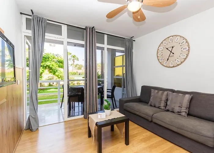 Aguacate Friendly Holiday Home