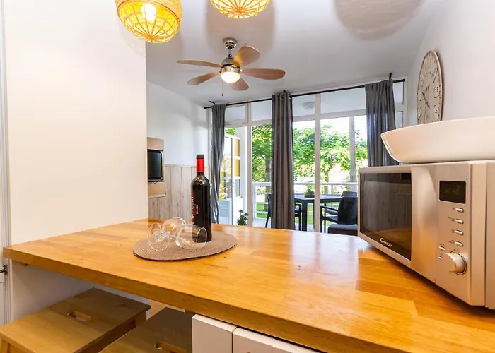 Aguacate Friendly Holiday Home