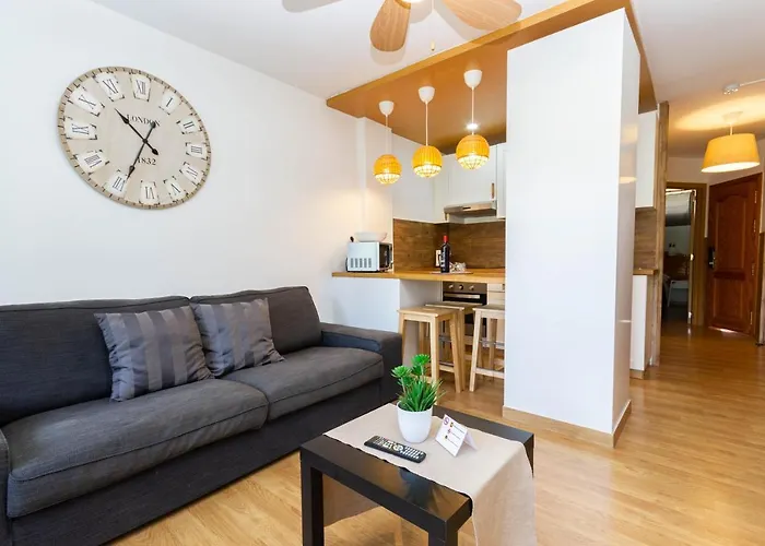 Aguacate Friendly Holiday Home