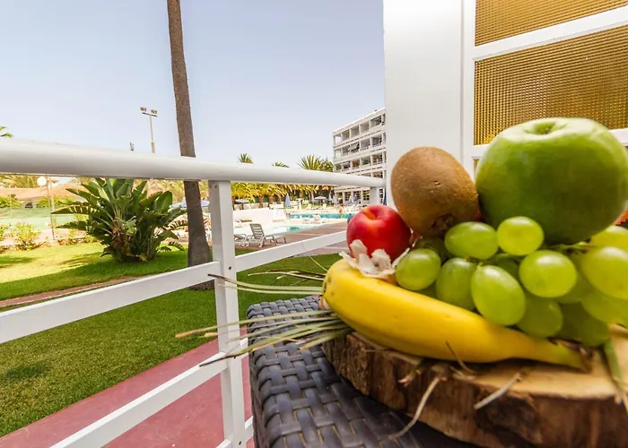 Aguacate Friendly Holiday Home