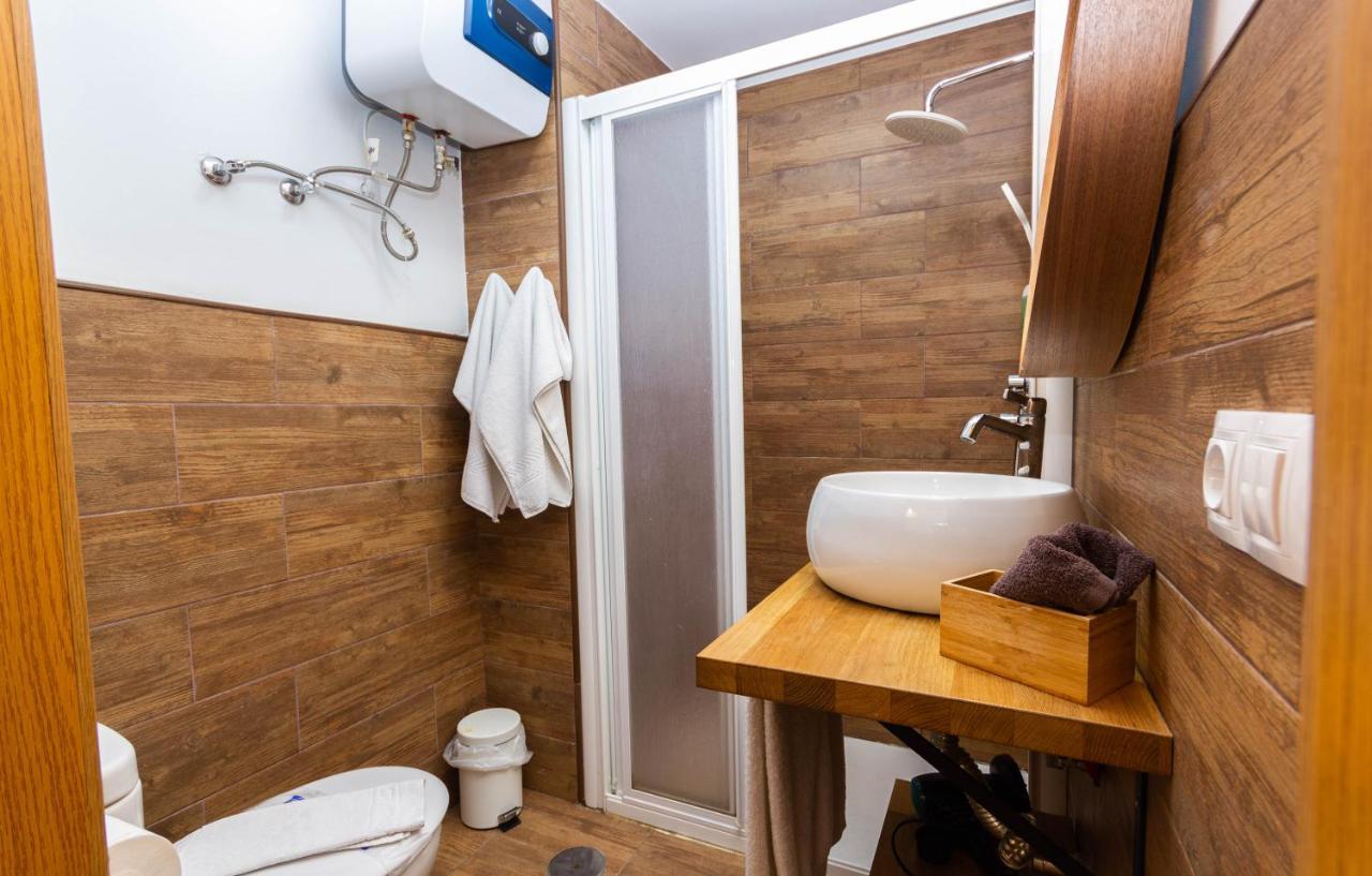 Ferienhaus Aguacate Friendly Playa del Inglés